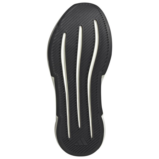 Adidas Zero Halo W Adidas Zero Halo W